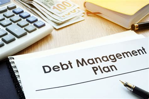 managment of debt dragonfinance.co.uk|FAQs .